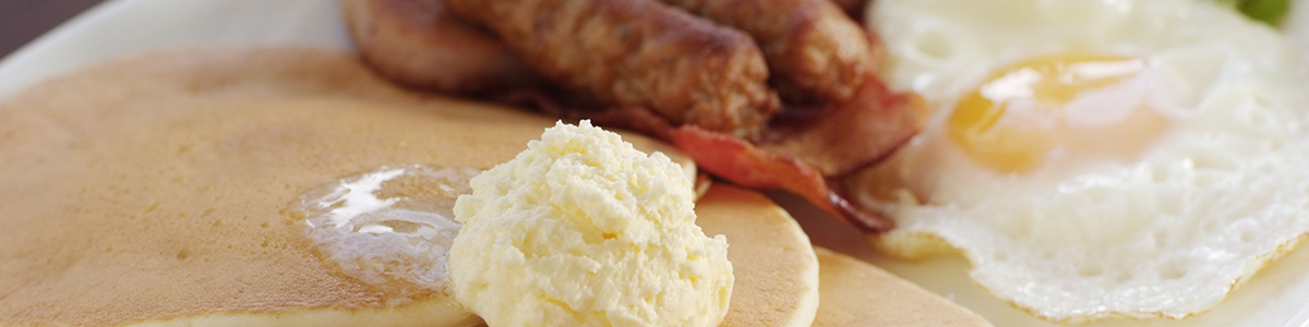 コレステロールは低すぎも良くない?!理想のコレステロール値と危険度チェック